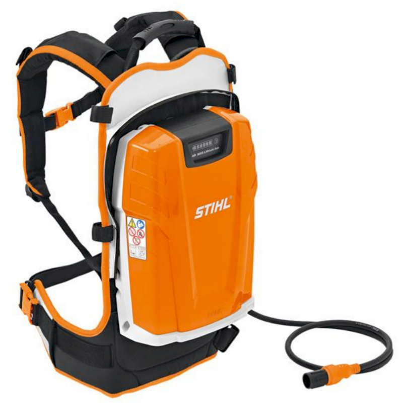 Stihl AR 1000 Backpack Battery