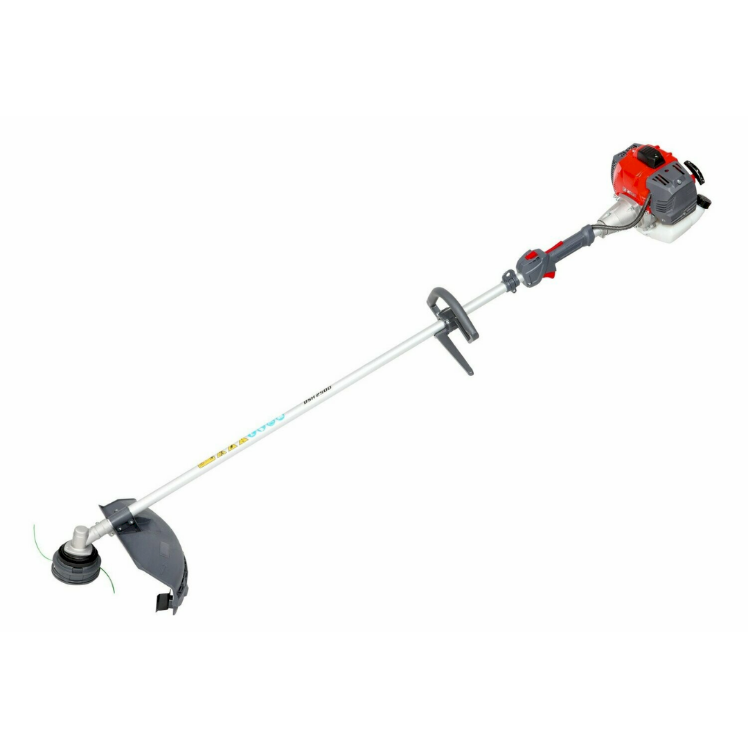 EFCO DSH 2500 S Strimmer