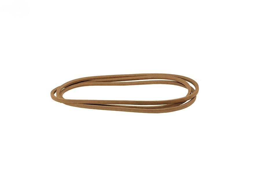 Smvr Deck Belt for Scag SMVR, SVR Models: 483966 - Gardenandforest.co.uk
