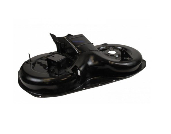 Genuine ATCO 92cm / 36