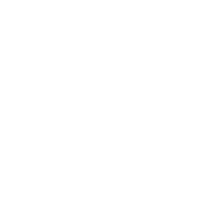 Gardenandforest.co.uk